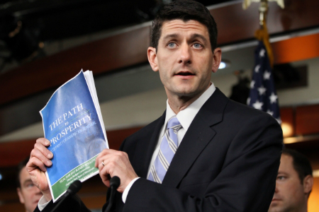 paul-ryan-3-20-12 610x407