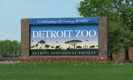 UL-Detroit-Zoo