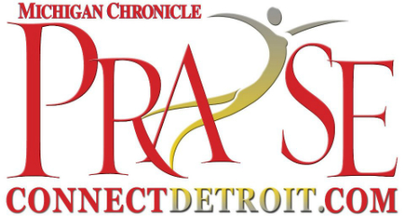 418914 163784920423593_253876302_n