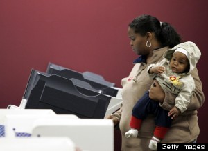 s-OHIO-EARLY-VOTING-large300