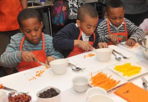 s-SCHOOL-LUNCH-GUIDELINES-large300