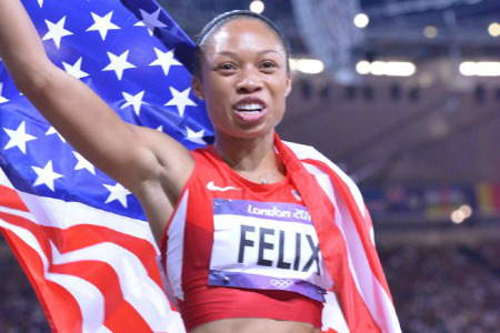 200 Meter_champ_opt