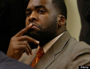 r-KWAME-KILPATRICK-LAWYER-large570