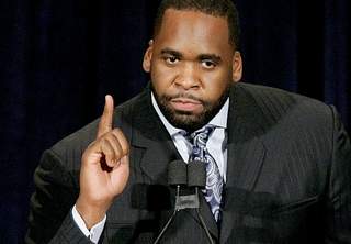 kwame-kilpatrick.cfr