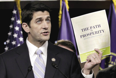 Paul Ryan__opt