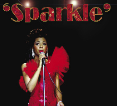 Sparkle-8 opt