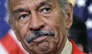 r-JOHN-CONYERS-large570