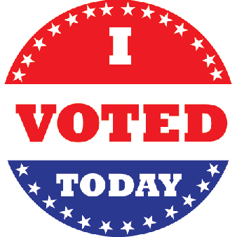 printelect-i-voted-today11