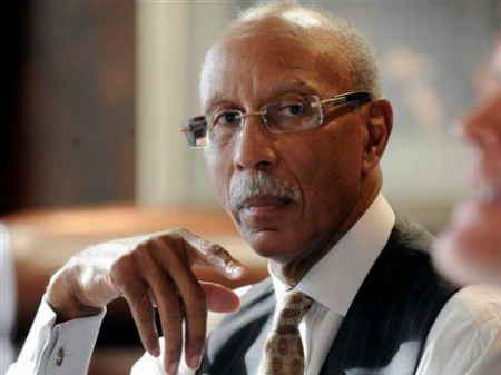 dave-bing-detroit-wont-be-broke-until-april