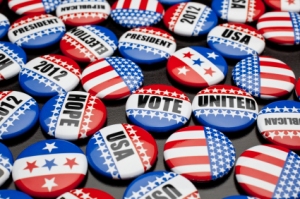 voting-election-2012