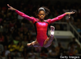 s-GABBY-DOUGLAS-large