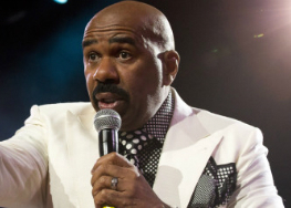 r-STEVE-HARVEY-large570