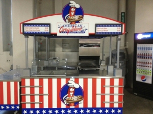 american-coney-island ford-field