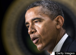 s-OBAMA-WISCONSIN-SHOOTING-large