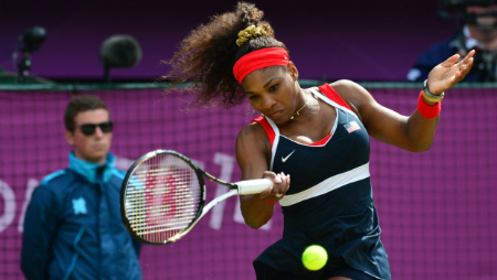 Serena Williams_t149792904_620x350