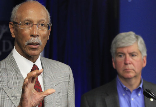 r-EMERGENCY-MANAGER-LAW-huge