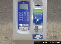 s-DETROIT-PARKING-METERS-large