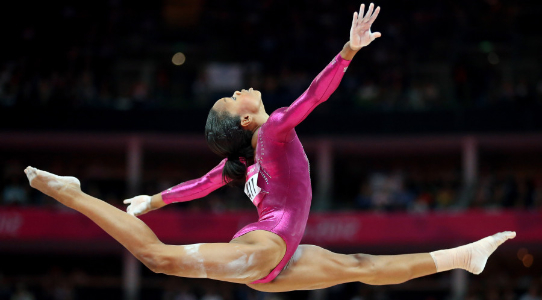 r-GABRIELLE-DOUGLAS-GOLD-GYMNASTICS-OLYMPICS-huge