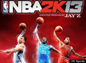 s-JAYZ-NBA-2K13-large300