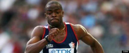 r-SAMYR-LAINE-5-large