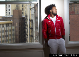 s-DWELE-GREATER-THAN-ONE-large