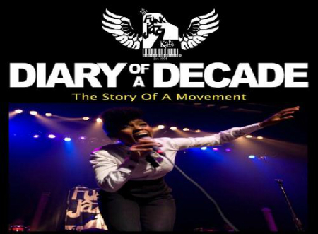 diary of_a_decade2012-big