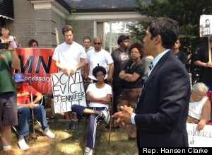 s-HANSEN-CLARKE-FANNIE-MAE-large300