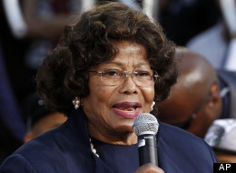 s-KATHERINE-JACKSON-large