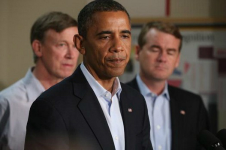 8b5a933d73bb73591e8fb775a8e27bc8