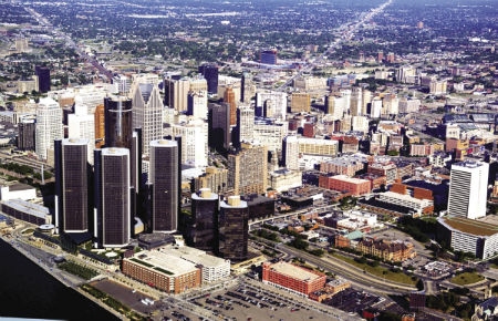 shutterstock 74527048_opt