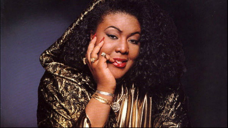 0311-music-hip-hop-ms-melodie