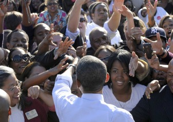 r-BLACK-VOTERS-large570