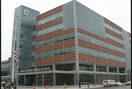 CASS TECH_2-1.225115331_std