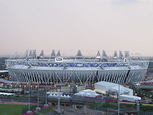 300px-London 2012_Olympic_Stadium_13_July_2012