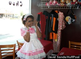 s-CHOU-ANIME-CAFE-large