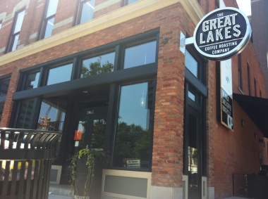 great-lakes-coffee-1