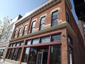 AR-120719953.jpgMaxW290