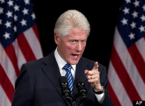 s-BILL-CLINTON-MITT-ROMNEY-large300