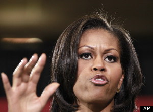 s-MICHELLE-OBAMA-THREAT-large300
