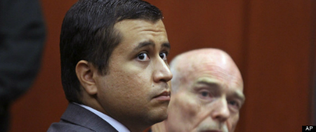 r-GEORGE-ZIMMERMAN-CASE-large570