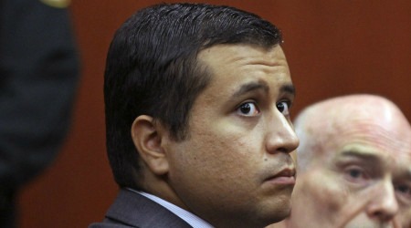r-GEORGE-ZIMMERMAN-large