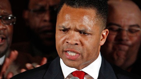 ap jesse jackson file kb 120711 wblog