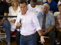 s-MITT-ROMNEY-BOOED-large
