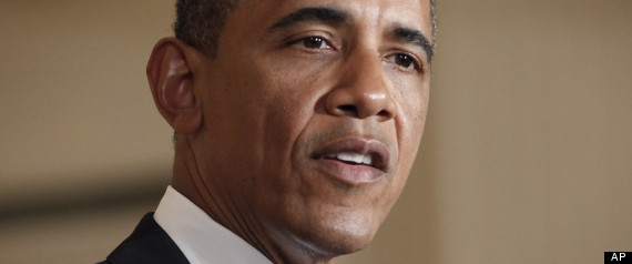 r-OBAMA-FUNDRAISING-large570