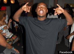 s-YOUNG-CALICOE-large