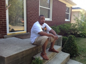 storm-damage-no-power-douglas-phillips-jr-bfisher