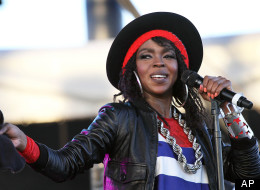 s-LAURYN-HILL-TAX-CHARGES-large