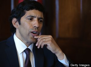 s-HANSEN-CLARKE-large300