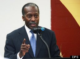 s-DETROIT-TEACHERS-CONTRACT-large