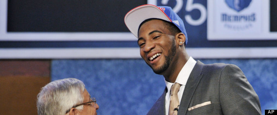 r-ANDRE-DRUMMOND-large570